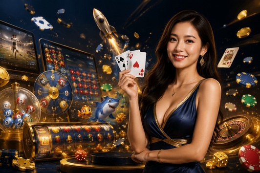 mmr44