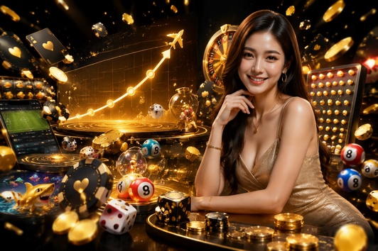 mmr44