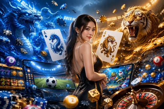 mmr44