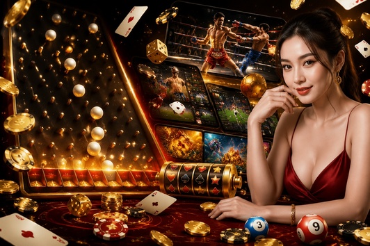 mmr44