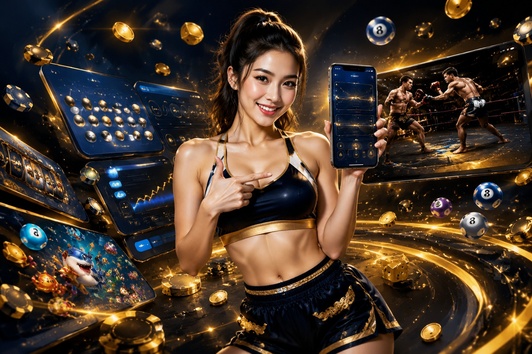 mmr44