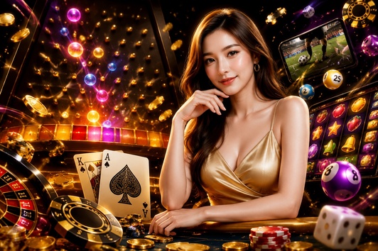mmr44